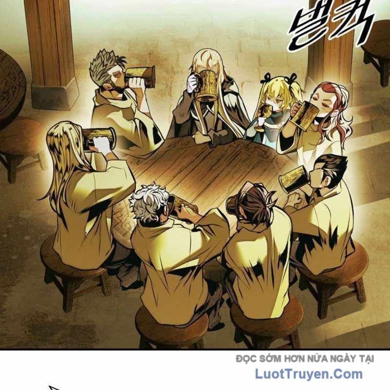 đọc truyện Bất Bại Chân Ma Chương 269 ảnh 31 tại Thiên Thai Truyện