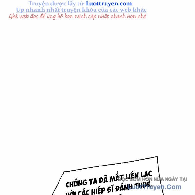 đọc truyện Bất Bại Chân Ma Chương 269 ảnh 5 tại Thiên Thai Truyện