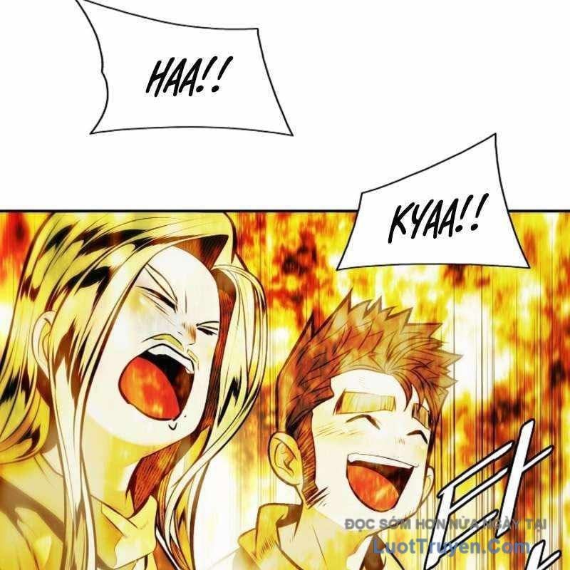 đọc truyện Bất Bại Chân Ma Chương 269 ảnh 32 tại Thiên Thai Truyện