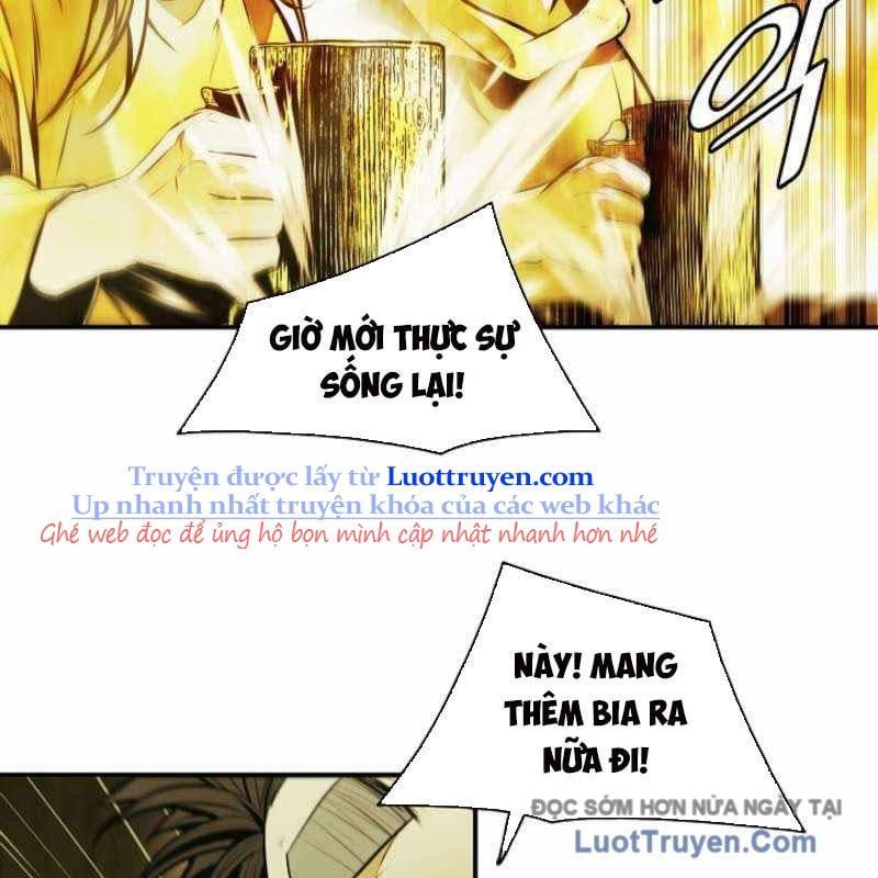 đọc truyện Bất Bại Chân Ma Chương 269 ảnh 33 tại Thiên Thai Truyện