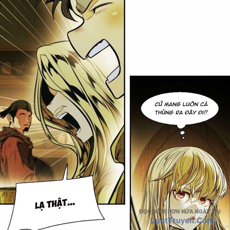 đọc truyện Bất Bại Chân Ma Chương 269 ảnh 34 tại Thiên Thai Truyện