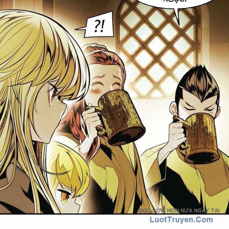 đọc truyện Bất Bại Chân Ma Chương 269 ảnh 36 tại Thiên Thai Truyện