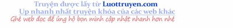 đọc truyện Bất Bại Chân Ma Chương 269 ảnh 37 tại Thiên Thai Truyện