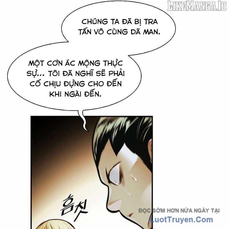 đọc truyện Bất Bại Chân Ma Chương 269 ảnh 38 tại Thiên Thai Truyện