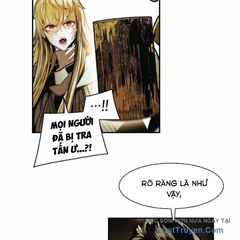 đọc truyện Bất Bại Chân Ma Chương 269 ảnh 39 tại Thiên Thai Truyện