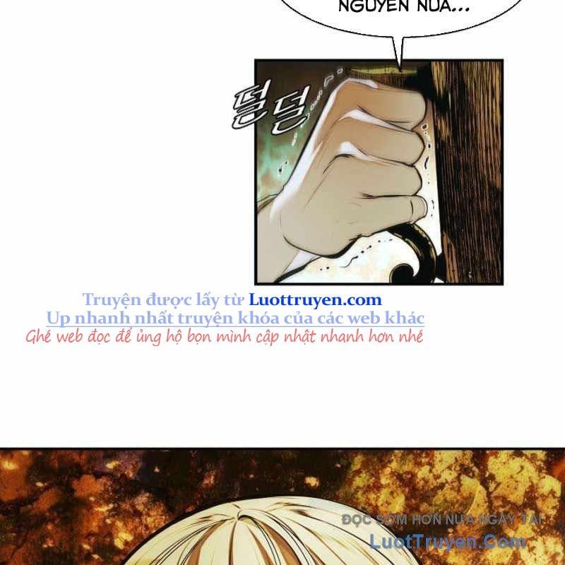 đọc truyện Bất Bại Chân Ma Chương 269 ảnh 41 tại Thiên Thai Truyện