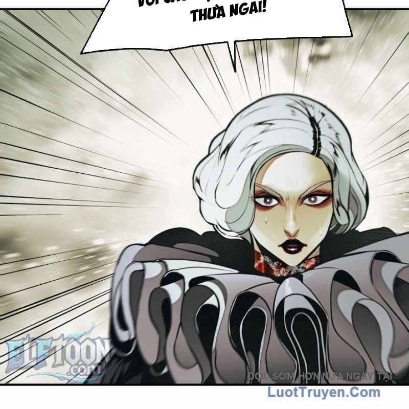 đọc truyện Bất Bại Chân Ma Chương 269 ảnh 6 tại Thiên Thai Truyện