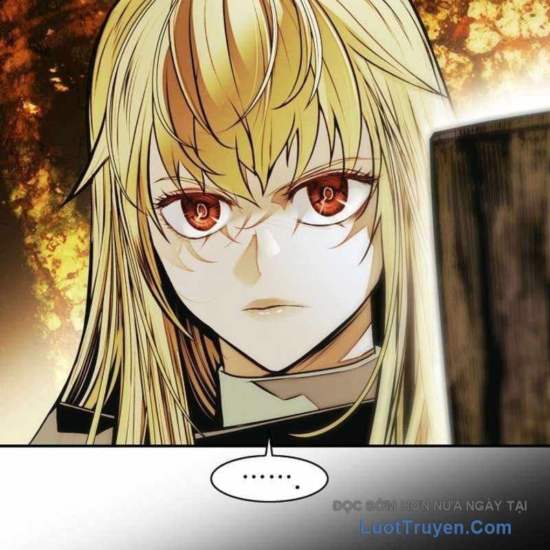 đọc truyện Bất Bại Chân Ma Chương 269 ảnh 42 tại Thiên Thai Truyện