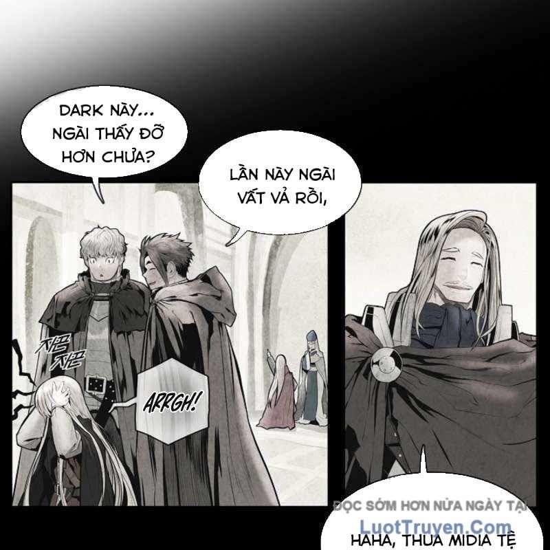 đọc truyện Bất Bại Chân Ma Chương 269 ảnh 43 tại Thiên Thai Truyện