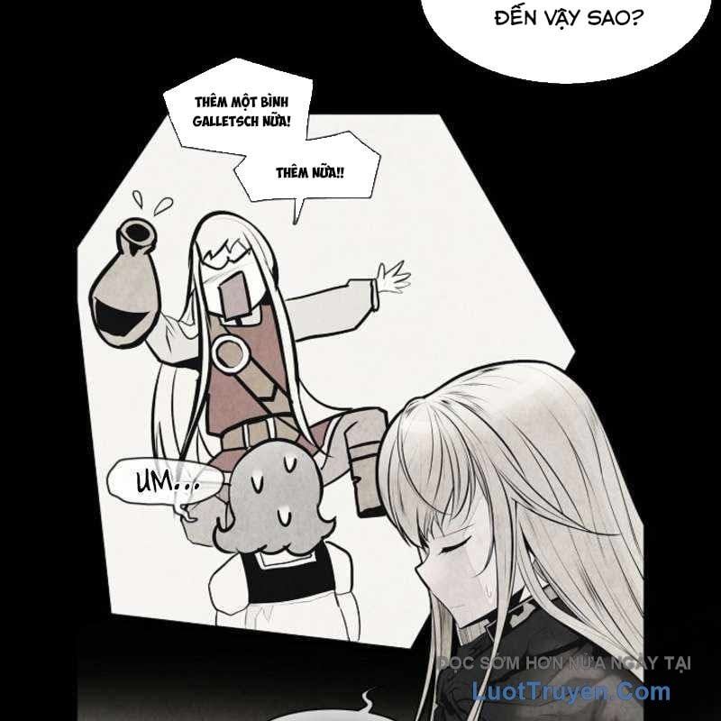 đọc truyện Bất Bại Chân Ma Chương 269 ảnh 44 tại Thiên Thai Truyện