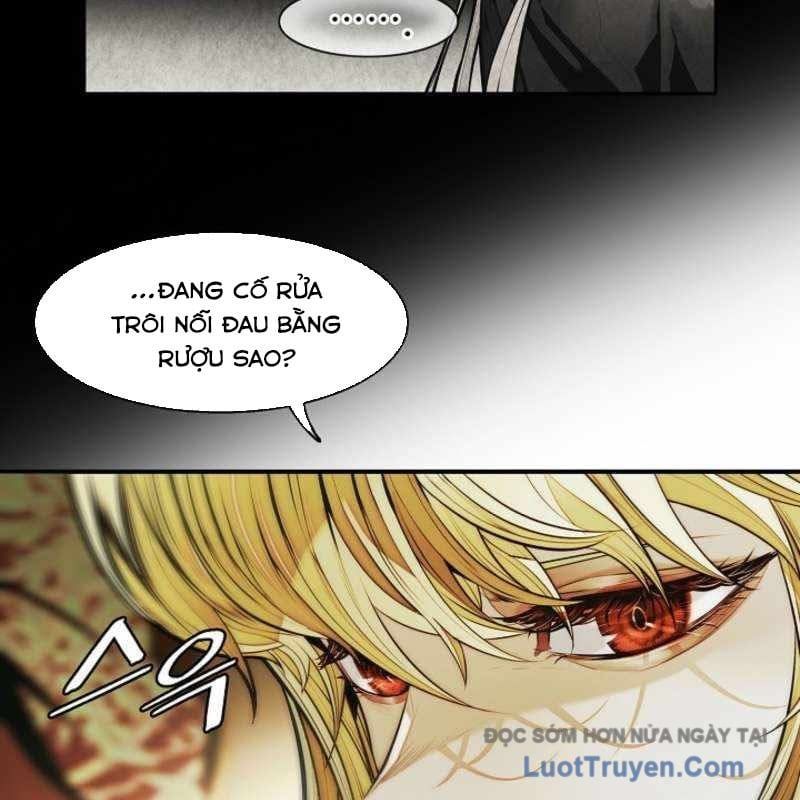 đọc truyện Bất Bại Chân Ma Chương 269 ảnh 45 tại Thiên Thai Truyện