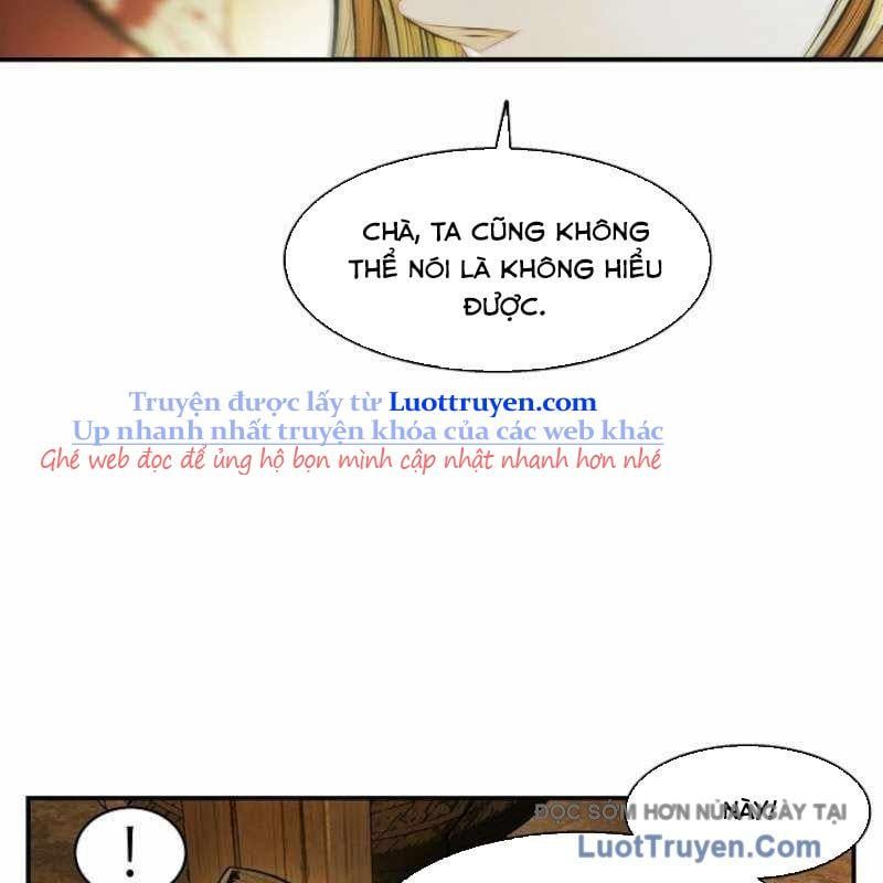 đọc truyện Bất Bại Chân Ma Chương 269 ảnh 46 tại Thiên Thai Truyện