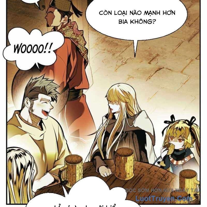 đọc truyện Bất Bại Chân Ma Chương 269 ảnh 47 tại Thiên Thai Truyện