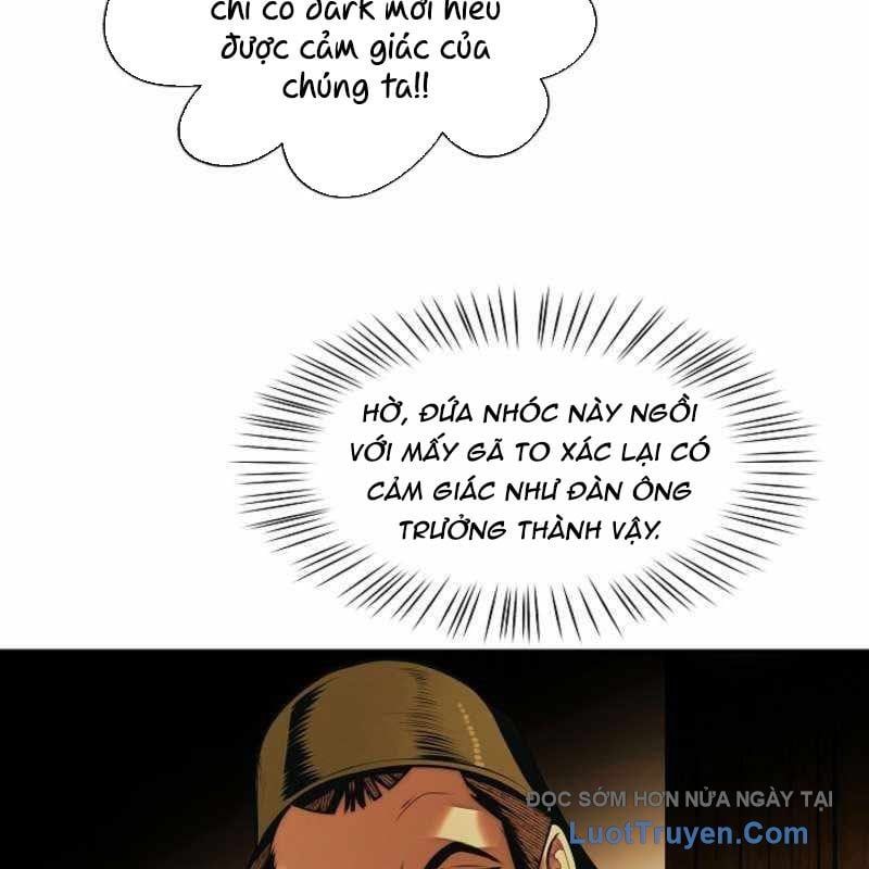 đọc truyện Bất Bại Chân Ma Chương 269 ảnh 48 tại Thiên Thai Truyện