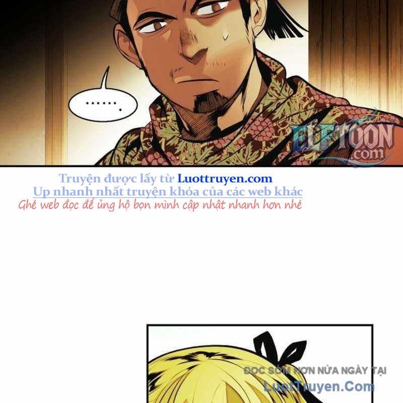 đọc truyện Bất Bại Chân Ma Chương 269 ảnh 49 tại Thiên Thai Truyện