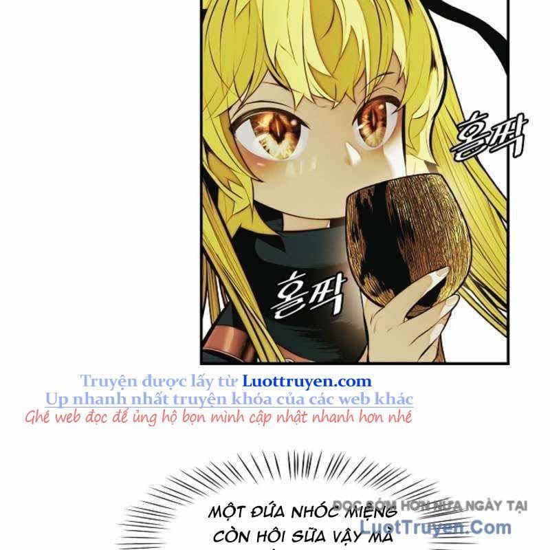 đọc truyện Bất Bại Chân Ma Chương 269 ảnh 50 tại Thiên Thai Truyện