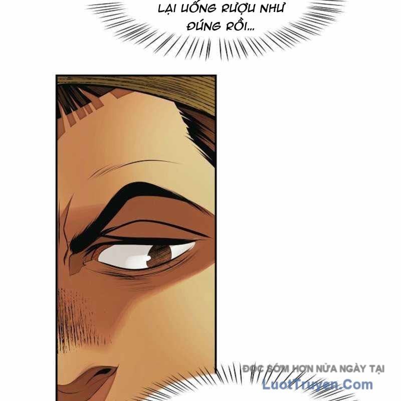 đọc truyện Bất Bại Chân Ma Chương 269 ảnh 51 tại Thiên Thai Truyện