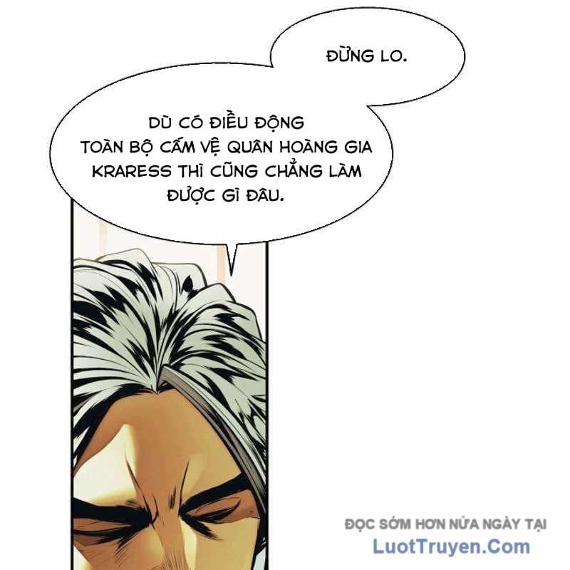 đọc truyện Bất Bại Chân Ma Chương 269 ảnh 7 tại Thiên Thai Truyện