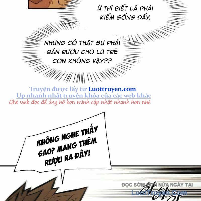 đọc truyện Bất Bại Chân Ma Chương 269 ảnh 52 tại Thiên Thai Truyện