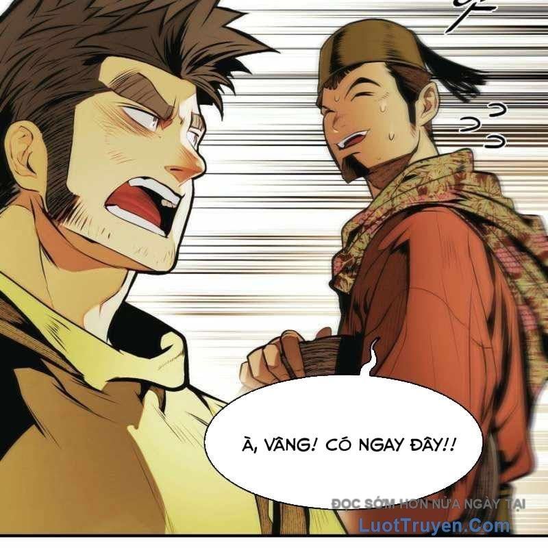 đọc truyện Bất Bại Chân Ma Chương 269 ảnh 53 tại Thiên Thai Truyện