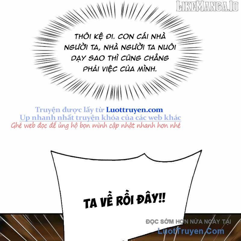 đọc truyện Bất Bại Chân Ma Chương 269 ảnh 55 tại Thiên Thai Truyện