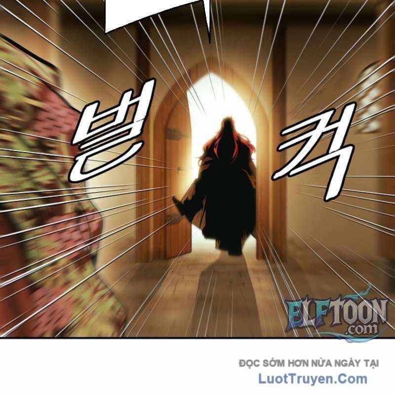 đọc truyện Bất Bại Chân Ma Chương 269 ảnh 56 tại Thiên Thai Truyện