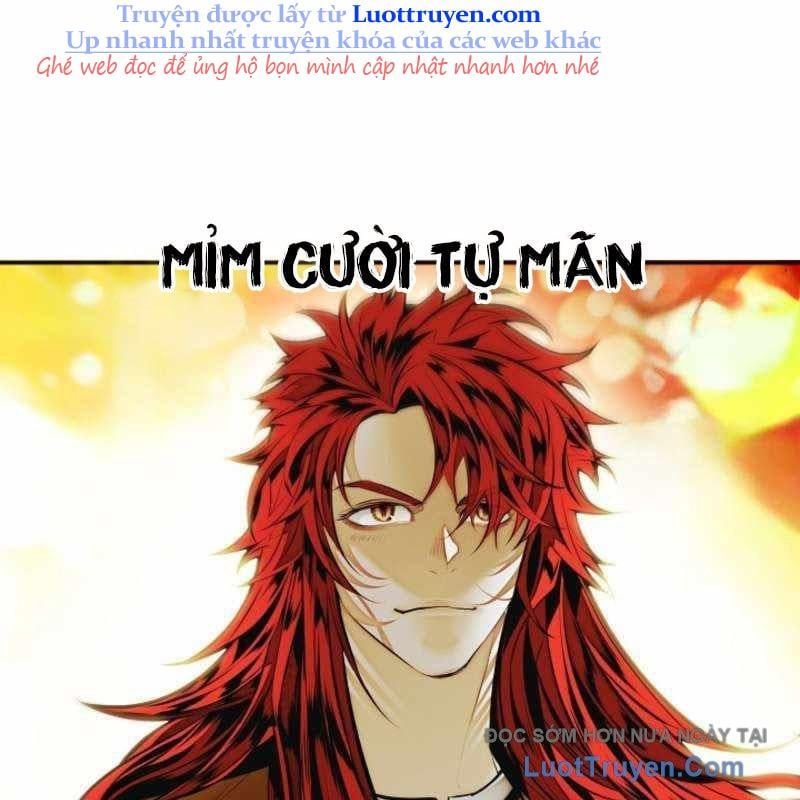 đọc truyện Bất Bại Chân Ma Chương 269 ảnh 57 tại Thiên Thai Truyện