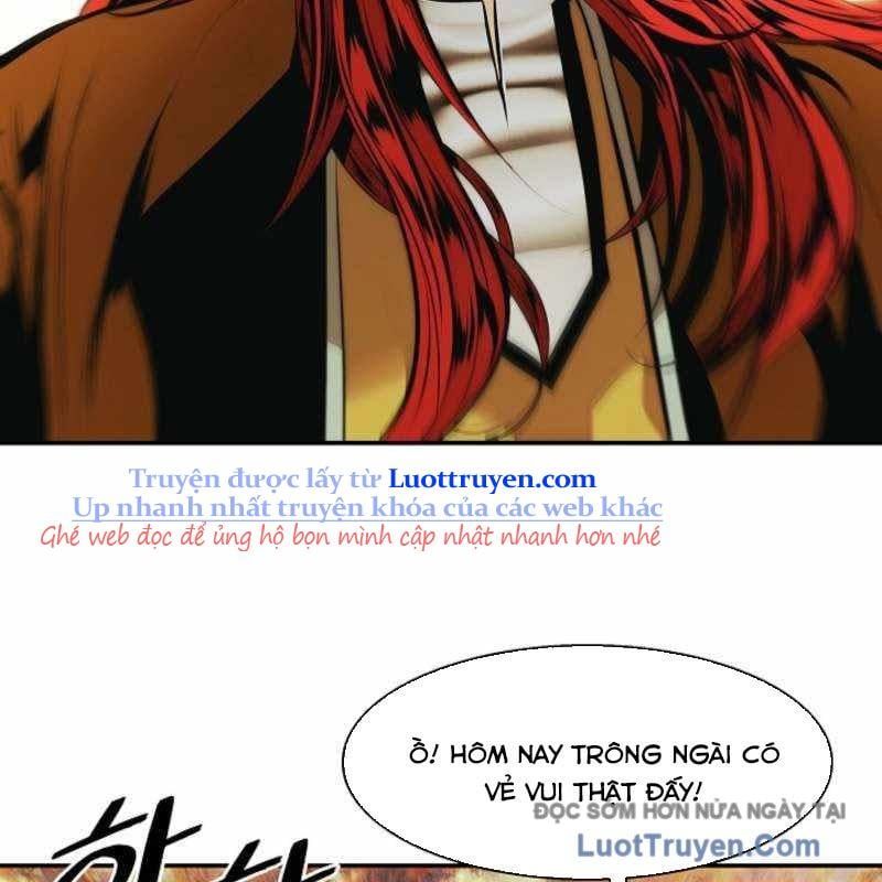 đọc truyện Bất Bại Chân Ma Chương 269 ảnh 58 tại Thiên Thai Truyện