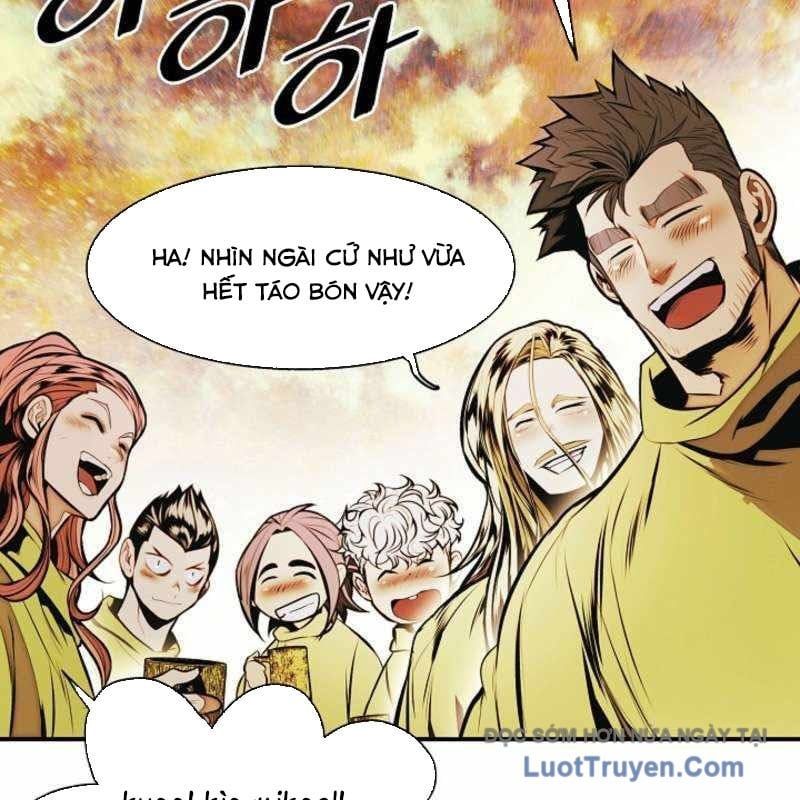 đọc truyện Bất Bại Chân Ma Chương 269 ảnh 59 tại Thiên Thai Truyện