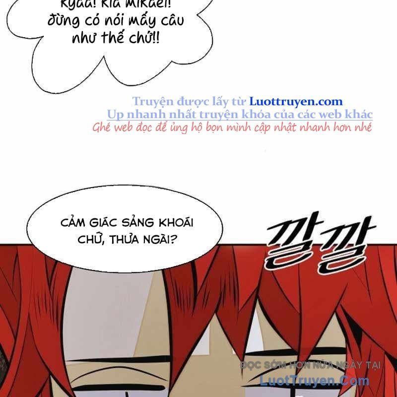 đọc truyện Bất Bại Chân Ma Chương 269 ảnh 60 tại Thiên Thai Truyện