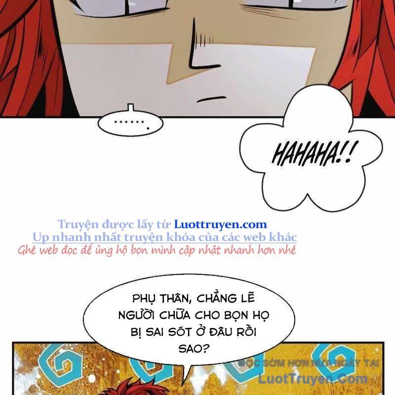 đọc truyện Bất Bại Chân Ma Chương 269 ảnh 61 tại Thiên Thai Truyện