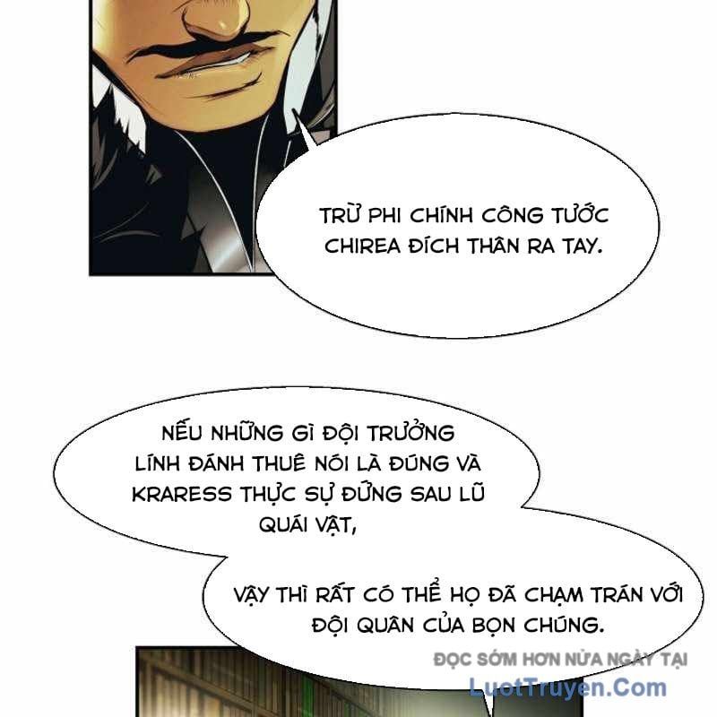 đọc truyện Bất Bại Chân Ma Chương 269 ảnh 8 tại Thiên Thai Truyện