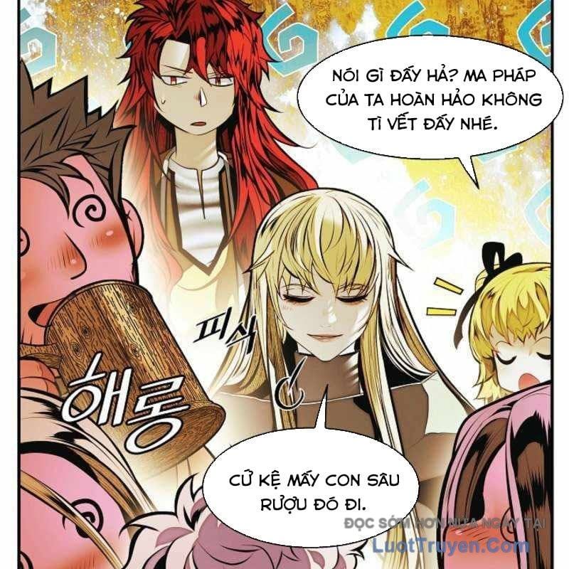 đọc truyện Bất Bại Chân Ma Chương 269 ảnh 62 tại Thiên Thai Truyện