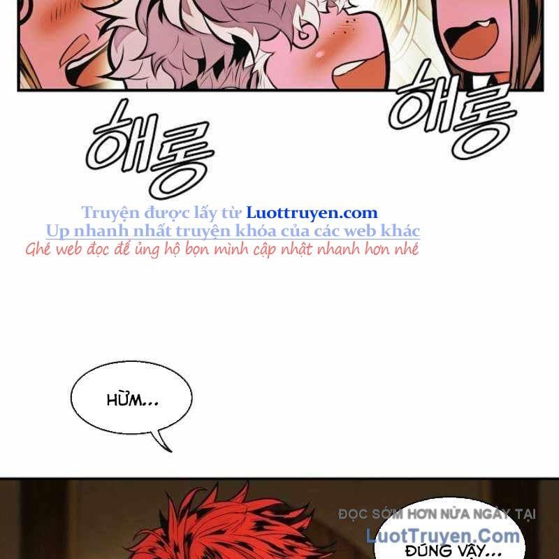 đọc truyện Bất Bại Chân Ma Chương 269 ảnh 63 tại Thiên Thai Truyện