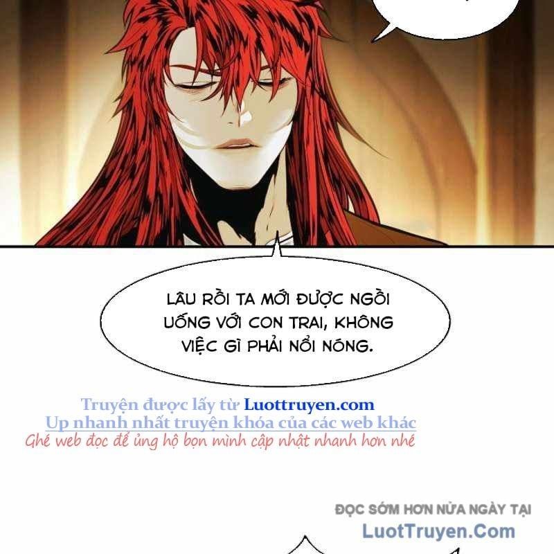 đọc truyện Bất Bại Chân Ma Chương 269 ảnh 64 tại Thiên Thai Truyện