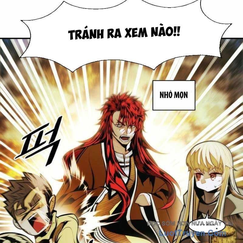 đọc truyện Bất Bại Chân Ma Chương 269 ảnh 65 tại Thiên Thai Truyện