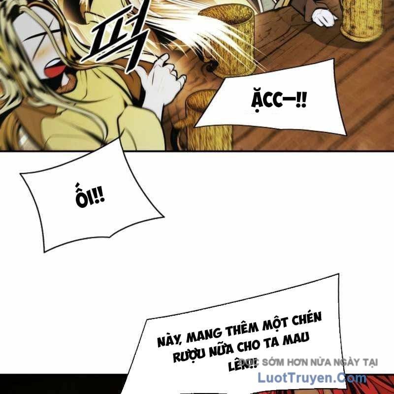 đọc truyện Bất Bại Chân Ma Chương 269 ảnh 66 tại Thiên Thai Truyện