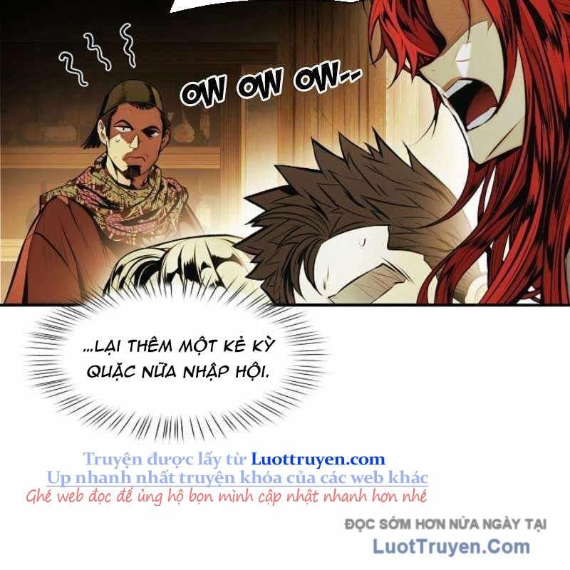 đọc truyện Bất Bại Chân Ma Chương 269 ảnh 67 tại Thiên Thai Truyện