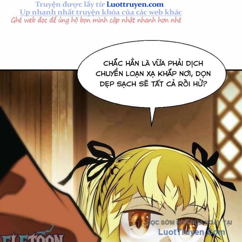 đọc truyện Bất Bại Chân Ma Chương 269 ảnh 68 tại Thiên Thai Truyện