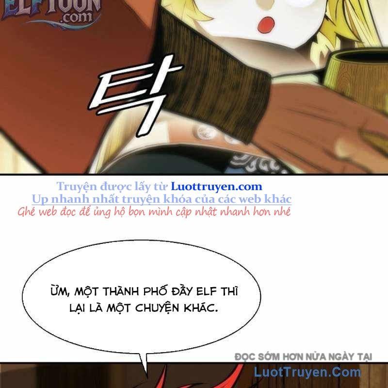 đọc truyện Bất Bại Chân Ma Chương 269 ảnh 69 tại Thiên Thai Truyện