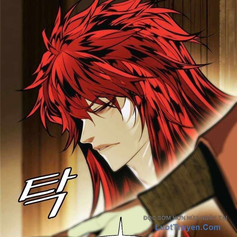 đọc truyện Bất Bại Chân Ma Chương 269 ảnh 70 tại Thiên Thai Truyện