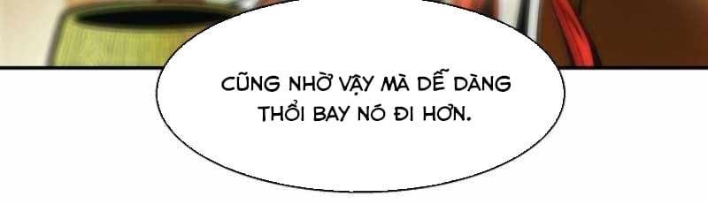 đọc truyện Bất Bại Chân Ma Chương 269 ảnh 71 tại Thiên Thai Truyện