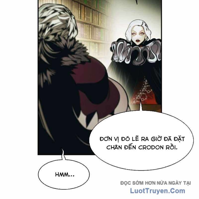 đọc truyện Bất Bại Chân Ma Chương 269 ảnh 9 tại Thiên Thai Truyện