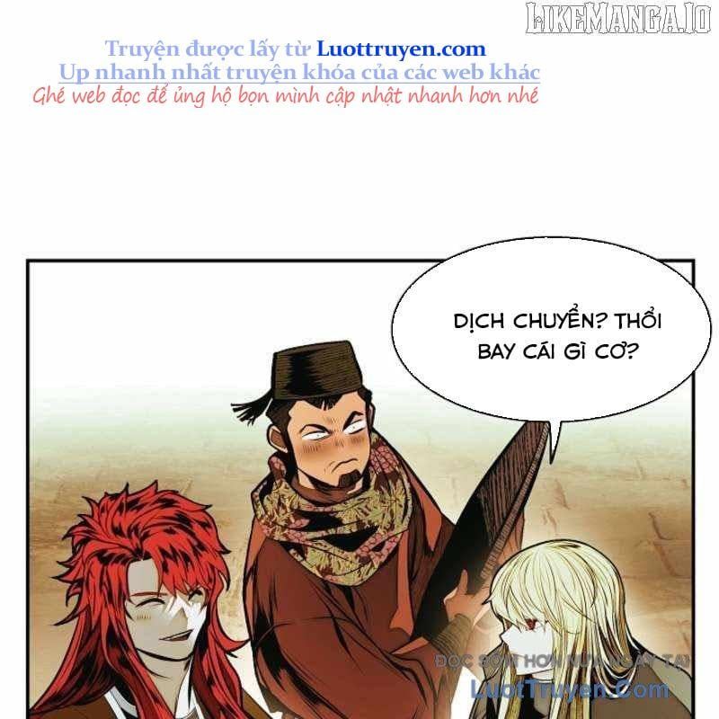 đọc truyện Bất Bại Chân Ma Chương 269 ảnh 72 tại Thiên Thai Truyện