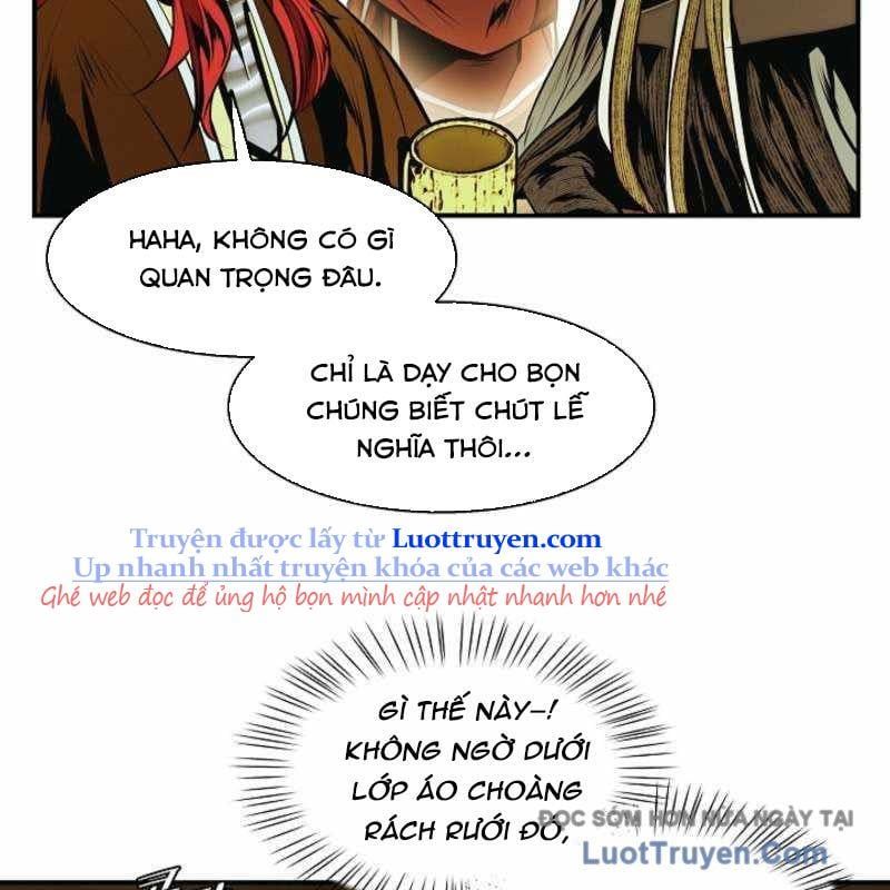 đọc truyện Bất Bại Chân Ma Chương 269 ảnh 73 tại Thiên Thai Truyện