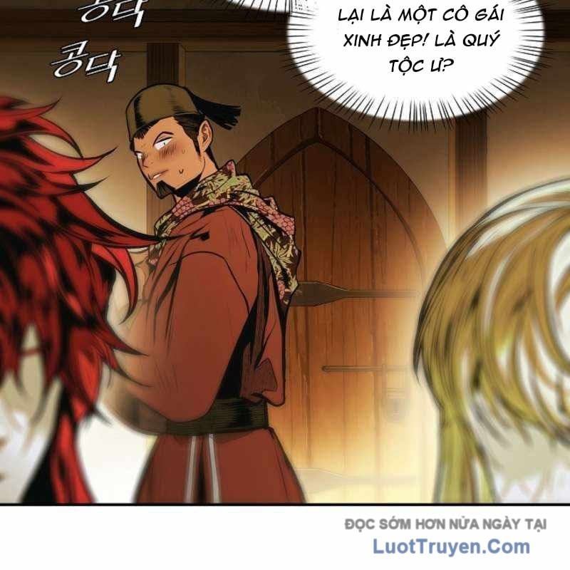 đọc truyện Bất Bại Chân Ma Chương 269 ảnh 74 tại Thiên Thai Truyện