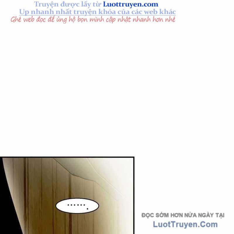 đọc truyện Bất Bại Chân Ma Chương 269 ảnh 75 tại Thiên Thai Truyện