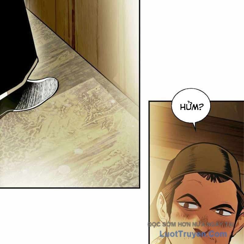 đọc truyện Bất Bại Chân Ma Chương 269 ảnh 76 tại Thiên Thai Truyện