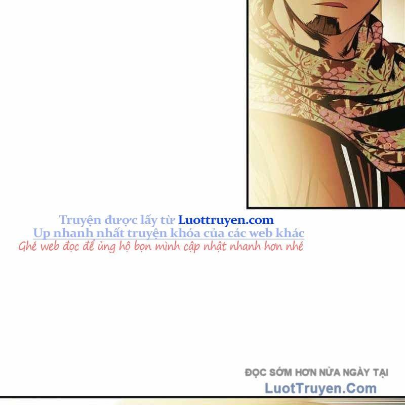 đọc truyện Bất Bại Chân Ma Chương 269 ảnh 77 tại Thiên Thai Truyện