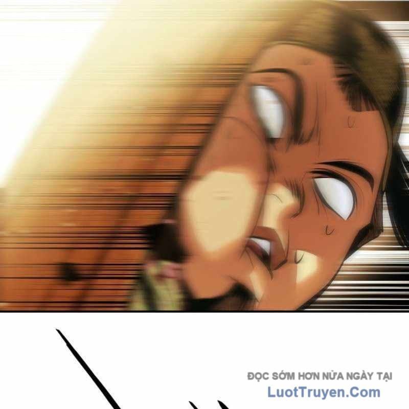 đọc truyện Bất Bại Chân Ma Chương 269 ảnh 78 tại Thiên Thai Truyện